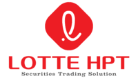 LOTTEHPT